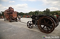 VBS_7207 - 4° Trattorata d'Epoca nelle Colline Alfieri - Tenuta Carlin de Paolo